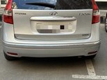 Hyundai i30-2
