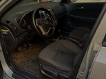 Hyundai i30-6