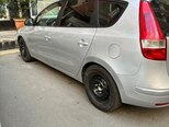 Hyundai i30-4