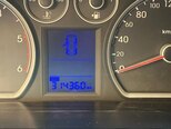 Hyundai i30-7