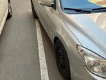 Hyundai i30-3