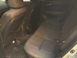 Hyundai i30-5
