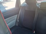 Toyota Prius-7