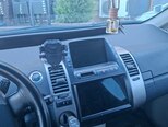 Toyota Prius-5
