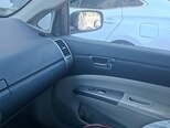 Toyota Prius-6