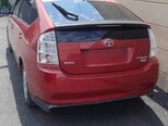 Toyota Prius-3