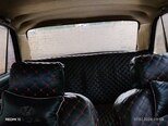 LADA (VAZ) 2106-7