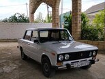 LADA (VAZ) 2106-1