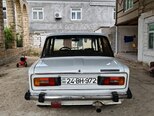 LADA (VAZ) 2106-3