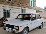 LADA (VAZ) 2106-9
