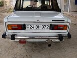 LADA (VAZ) 2106-5