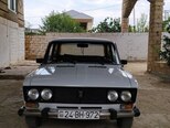 LADA (VAZ) 2106-4