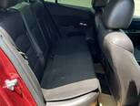 Chevrolet Cruze-4