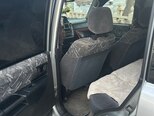 Mitsubishi Pajero io-9