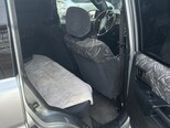 Mitsubishi Pajero io-10