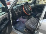 Mitsubishi Pajero io-12