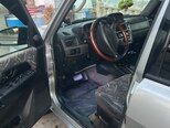 Mitsubishi Pajero io-11