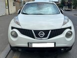 Nissan Juke-1