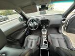 Nissan Juke-3