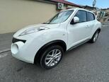 Nissan Juke-5