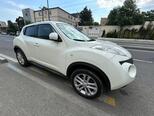 Nissan Juke-4