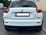 Nissan Juke-2