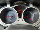 Nissan Juke-7