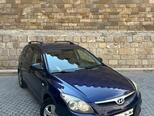 Hyundai i30-1