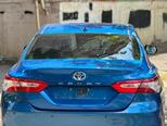 Toyota Camry-2