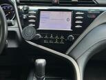 Toyota Camry-10