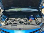 Toyota Camry-12