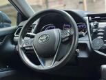 Toyota Camry-8