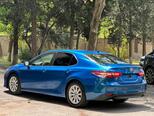 Toyota Camry-4