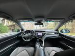 Toyota Camry-3