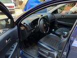 Hyundai i30-3