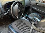 Hyundai i30-4