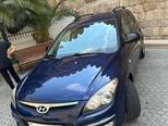 Hyundai i30-10