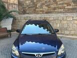 Hyundai i30-8