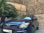 Hyundai i30-11