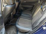 Hyundai i30-5