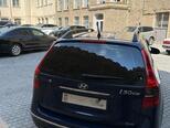 Hyundai i30-9