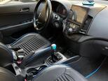 Hyundai i30-7