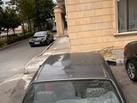 Mercedes C 200-6