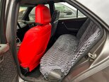 Mercedes C 200-12