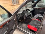 Mercedes C 200-11