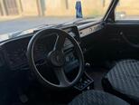 LADA (VAZ) 2107-6