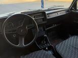 LADA (VAZ) 2107-8