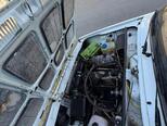 LADA (VAZ) 2107-7