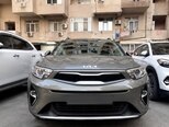 Kia Stonic-1