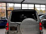 Mitsubishi Pajero-6